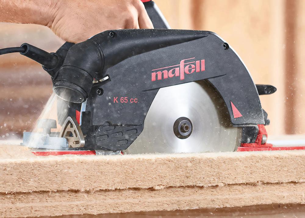 handkreissaege-mafell-maf-91b001-05
