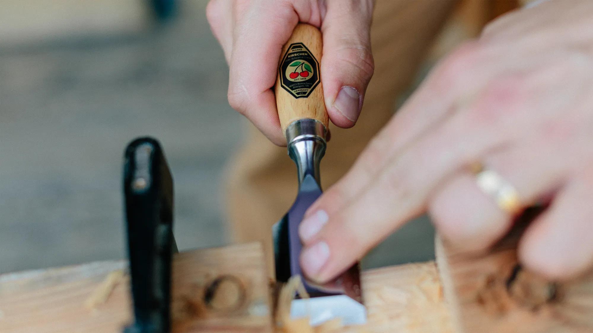 kurzbeitel-lederholster-kirschen-ki-1158000-06