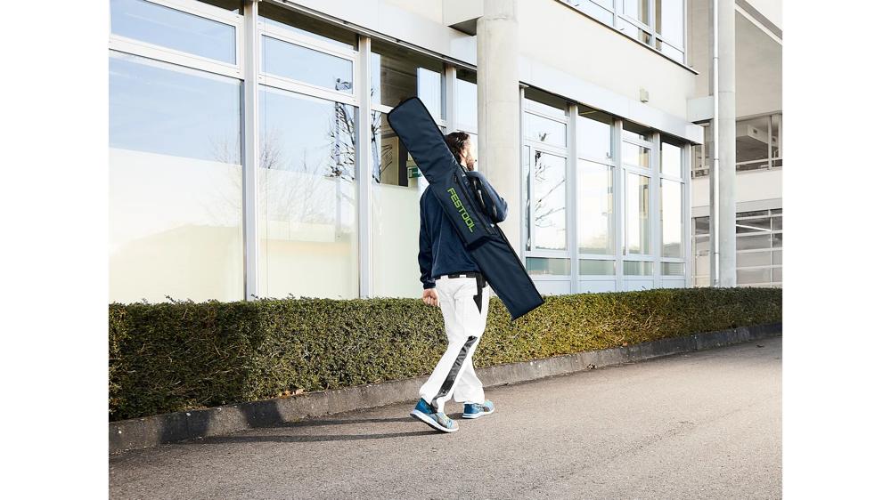 tasche-fuehrungsschiene-festool-f-578070-03