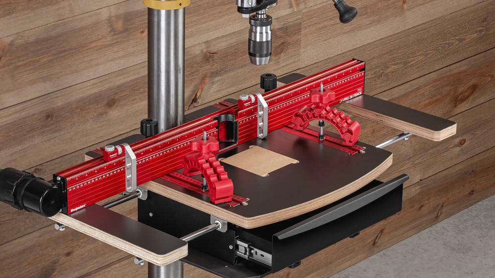 anschlagwinkel-woodpeckers-set-dppro-24-fstp-04