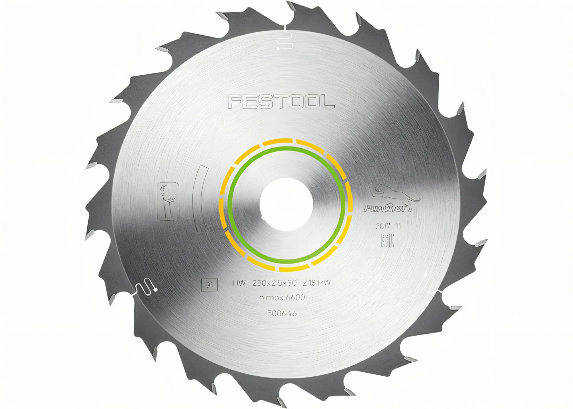 kreissaegeblatt-festool-f-500646-02