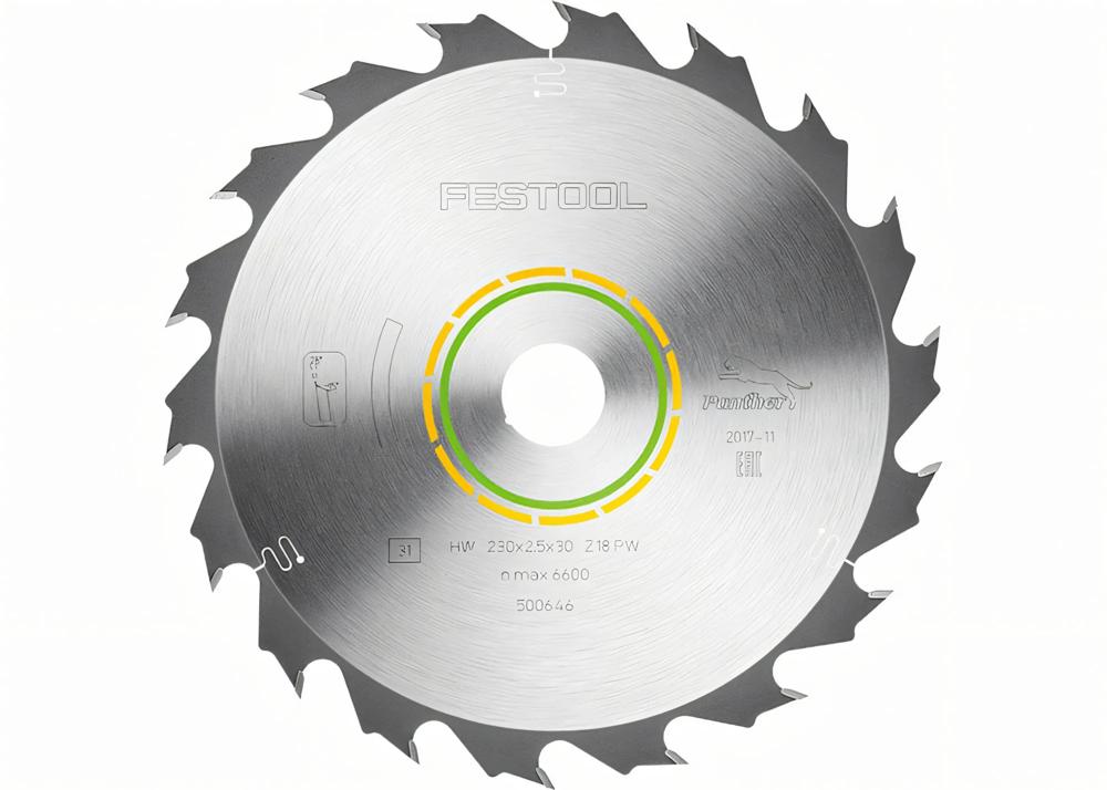 kreissaegeblatt-festool-f-500646-02