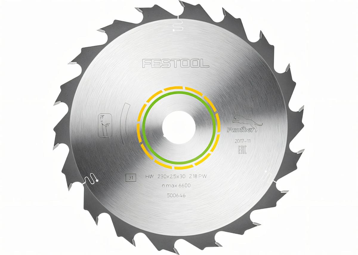 kreissaegeblatt-festool-f-500646-02