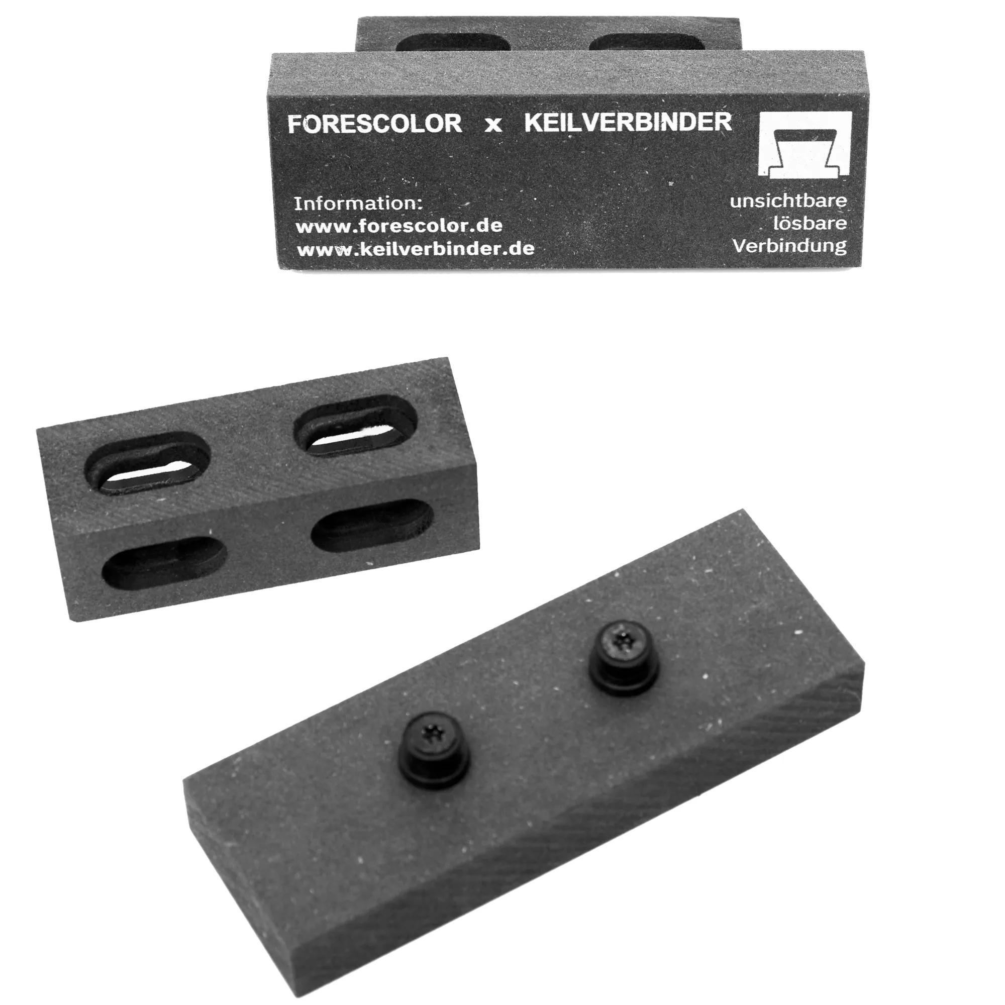 keilverbinder-funktionsmuster-klick-keilverbinder-kv-m-klick-01