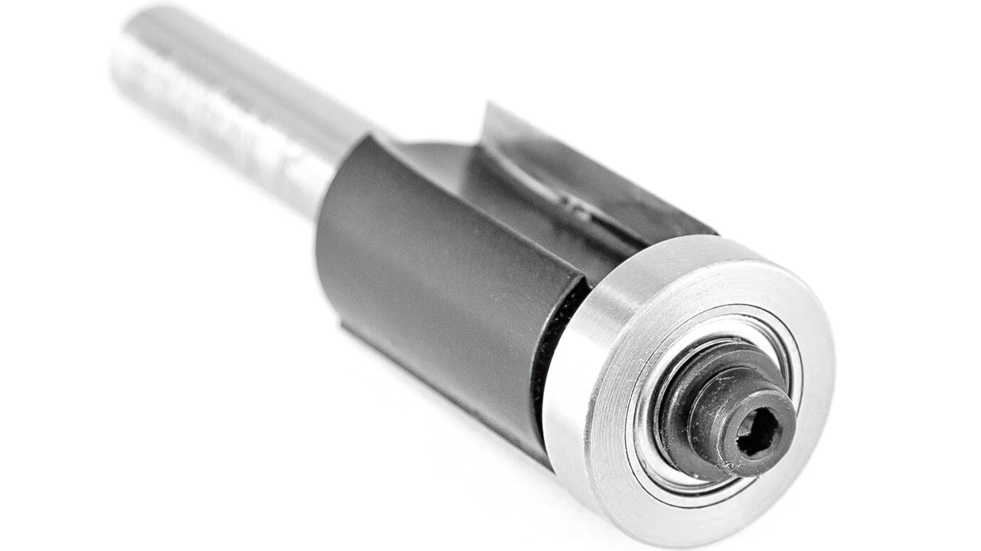 buendigfraeser-kugellager-stirnseitig-d12-ent-e-13572-04