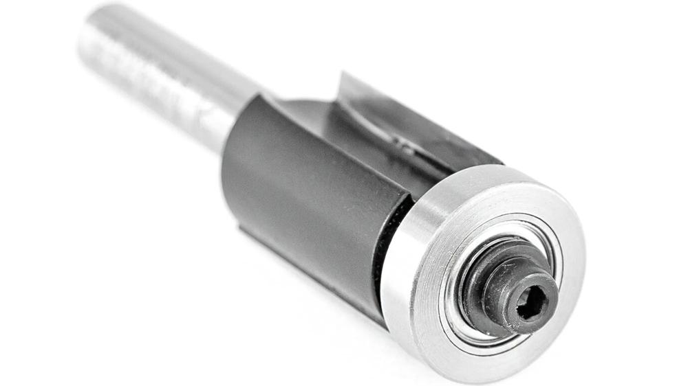 buendigfraeser-kugellager-stirnseitig-d12-ent-e-13572-04