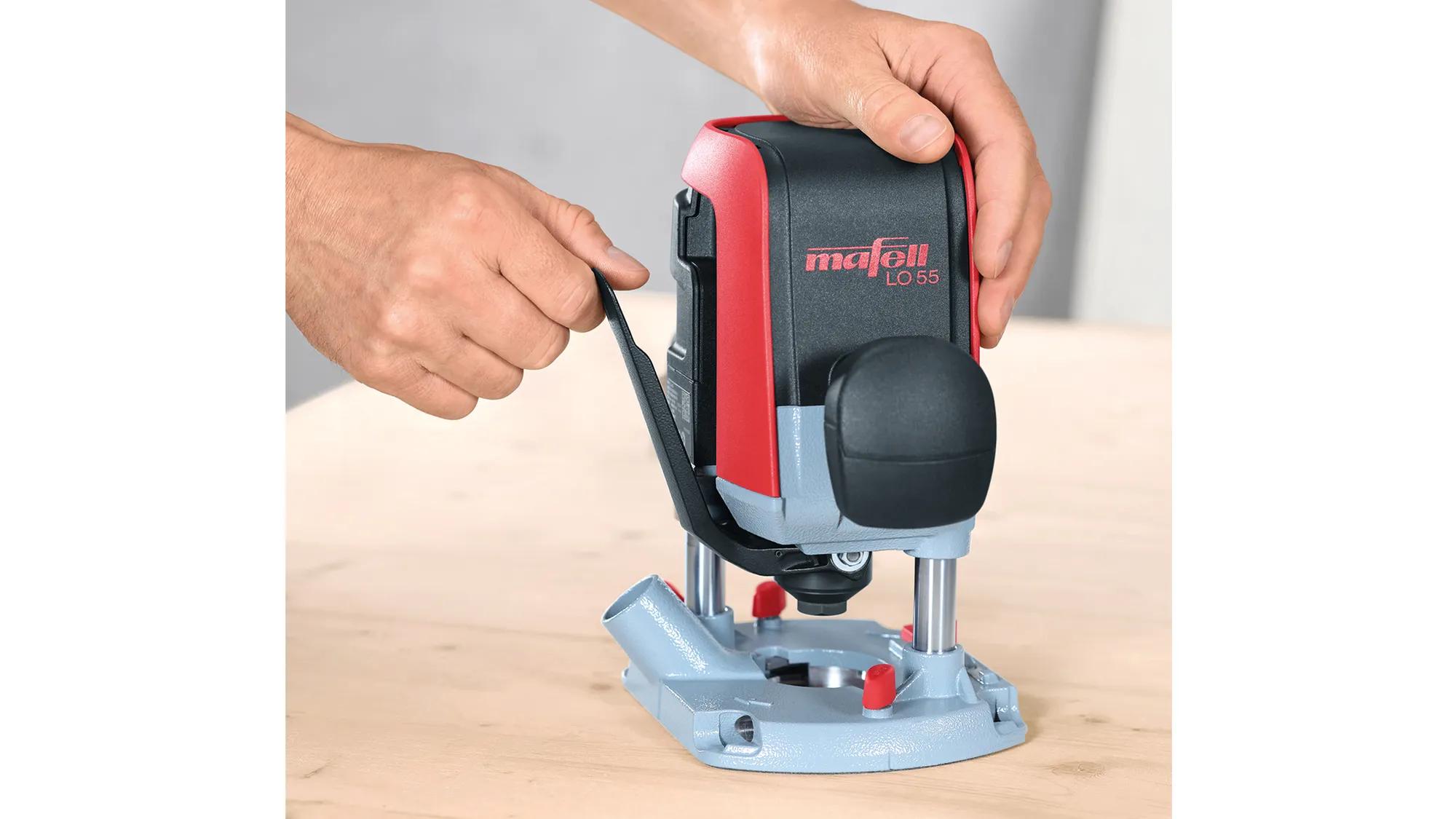 oberfraese-mafell-maf-91a901-04