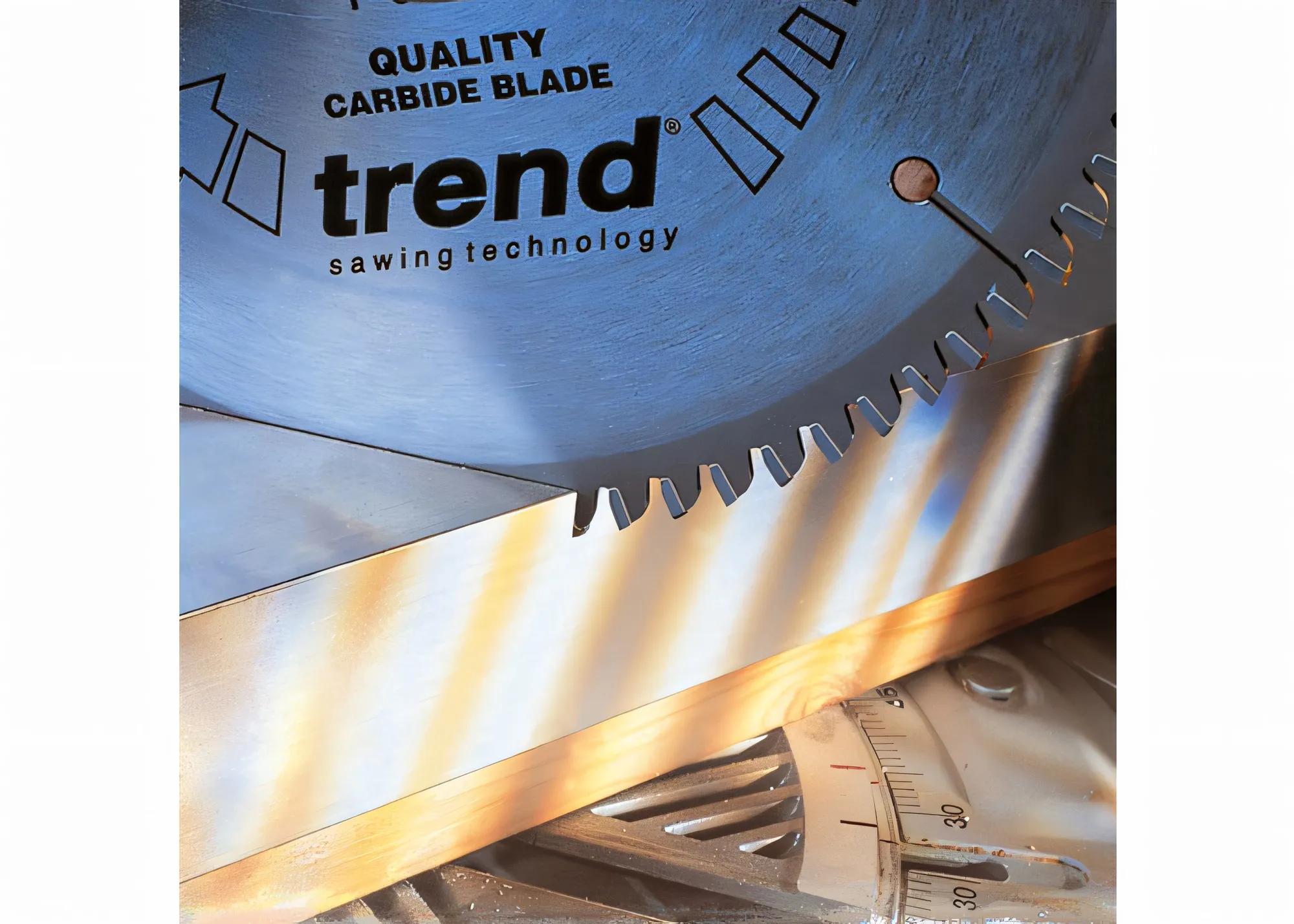 kreissaegeblatt-trend-t-csb-ap25480-03