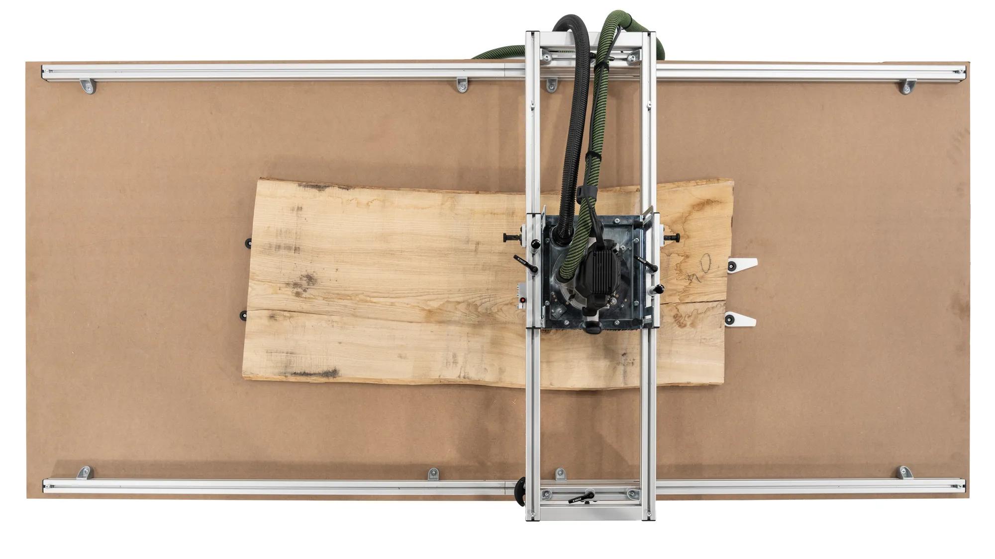 verlaengerunsschienen-sauter-sa-sm-ext-kit-05