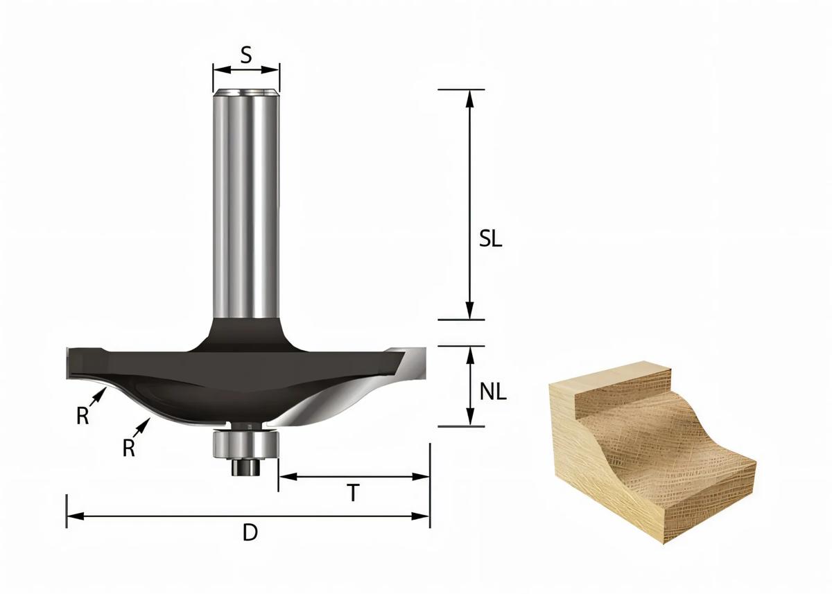 abplattfraeser-ent-e-17212-02