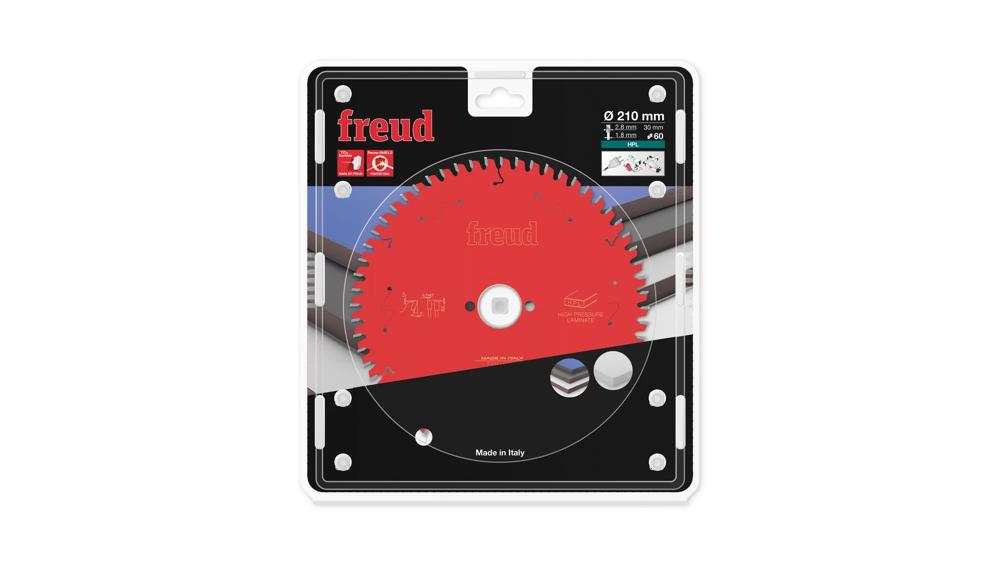 kreissaegeblatt-freud-fr-fr15h001h-02