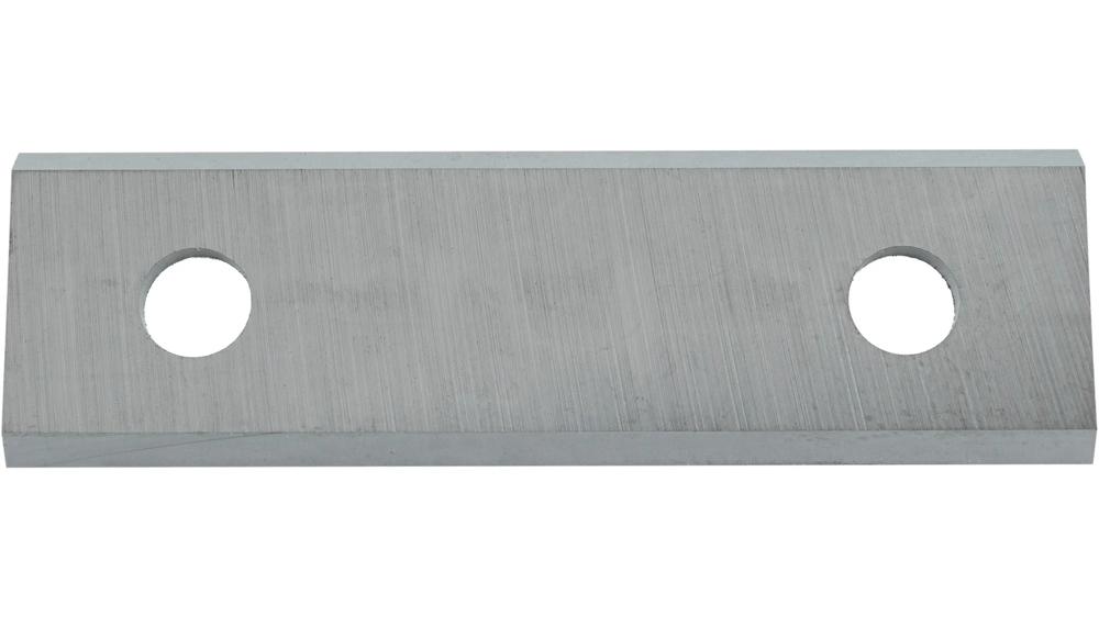 wendemesser-hm-buendigfraeser-ent-e-00513-01