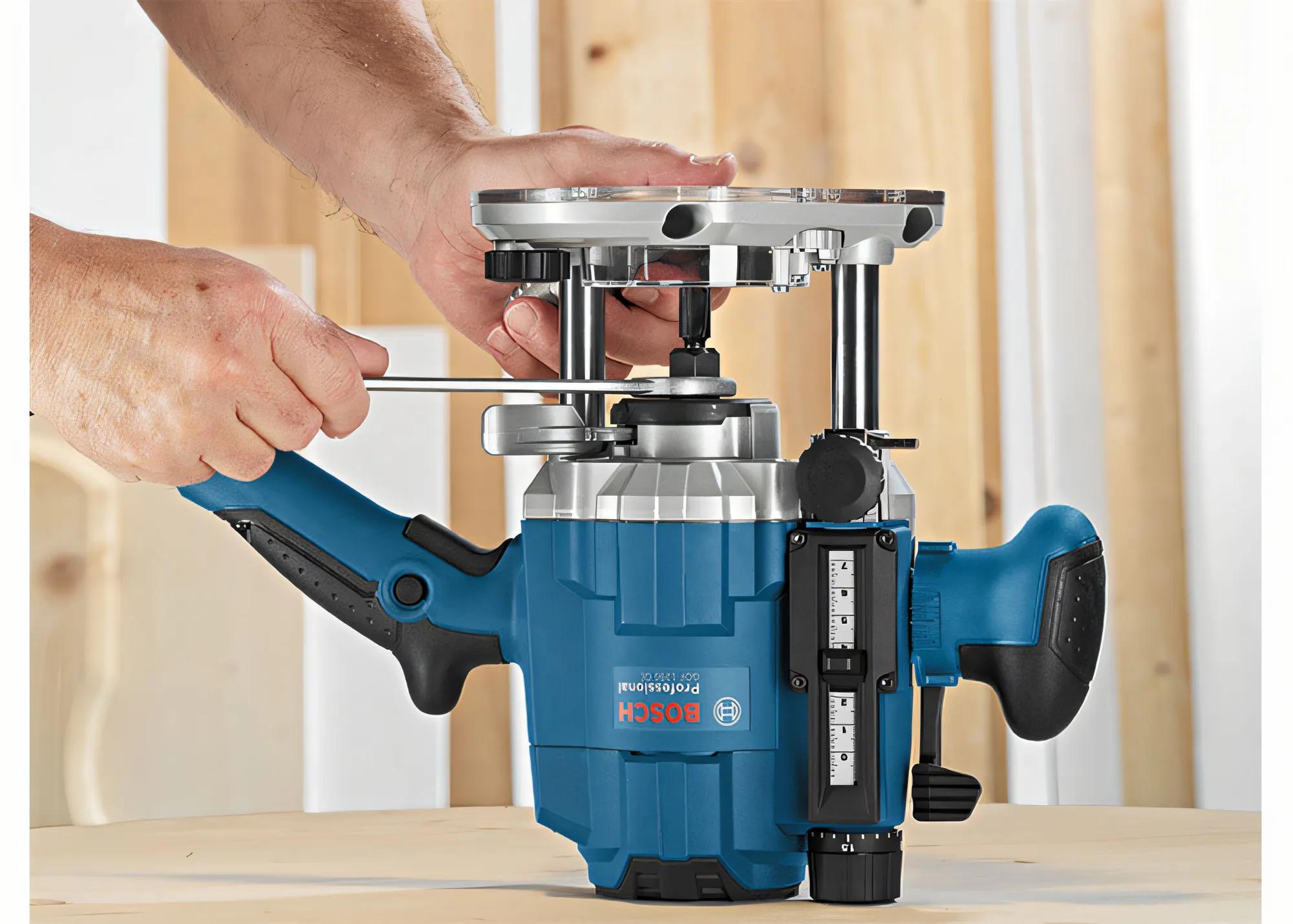 professional-oberfraese-bosch-b-0-601-626-000-09