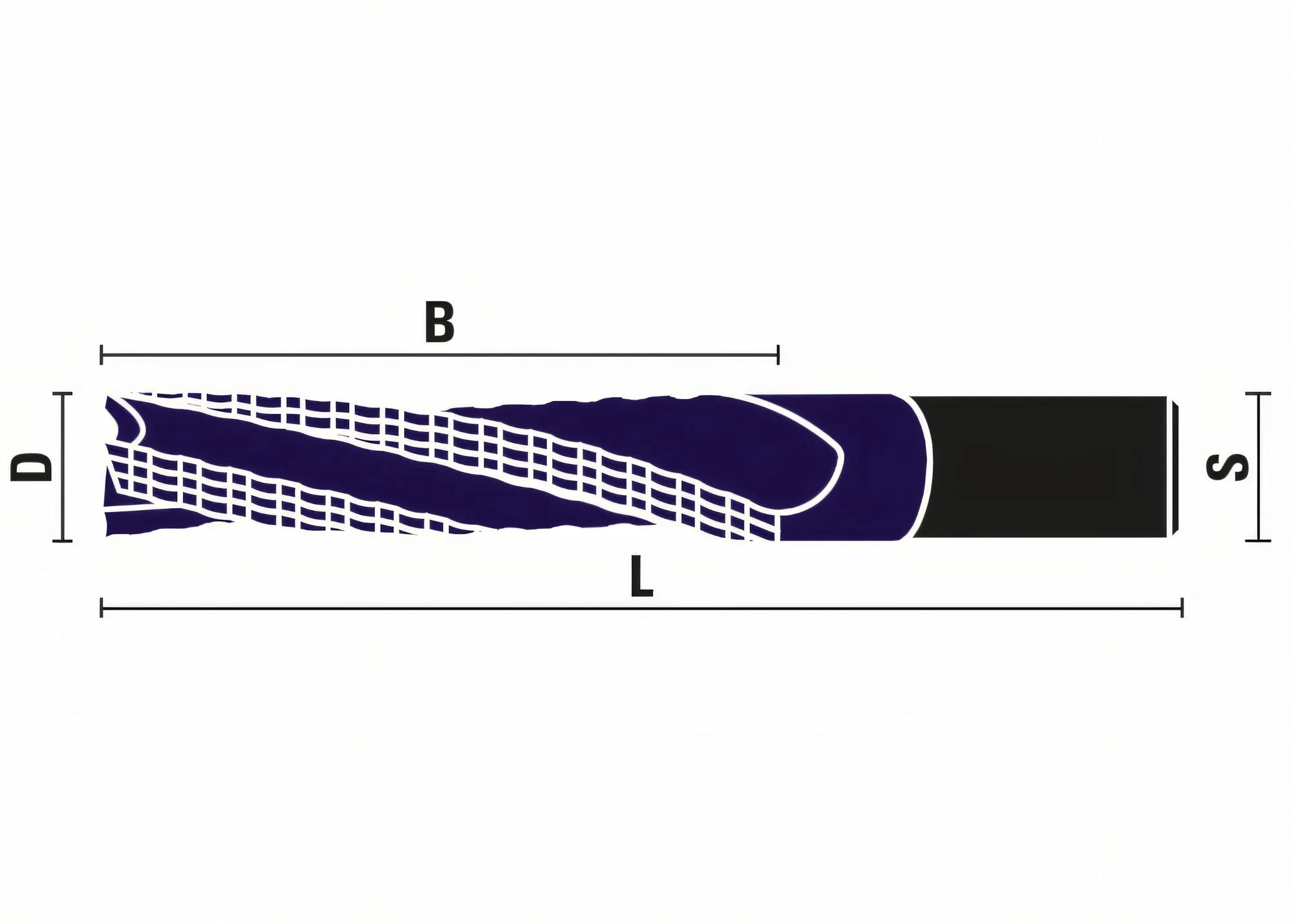 dia-performance-schruppfraeser-d8-s8-rd-klein-kle-t344-080-rkd-02
