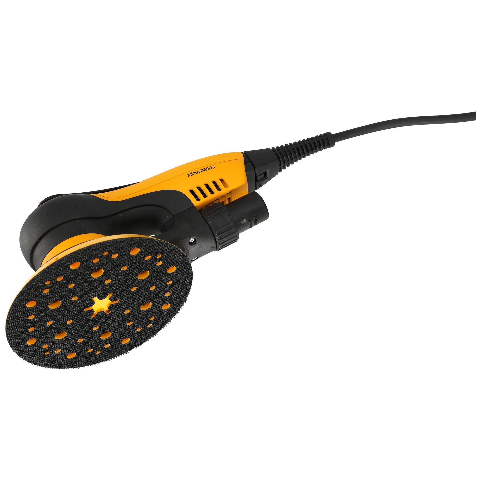 exzenterschleifer-schleifteller-mirka-mi-8292-6050-11-03