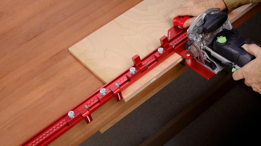 abstandhalter-set-woodpeckers-w-df500-obom-18-03