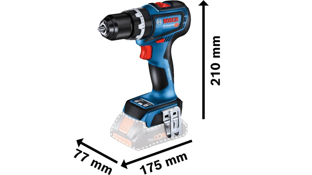 akku-schlagbohrschrauber-bosch-b-0-601-9k6-105-03