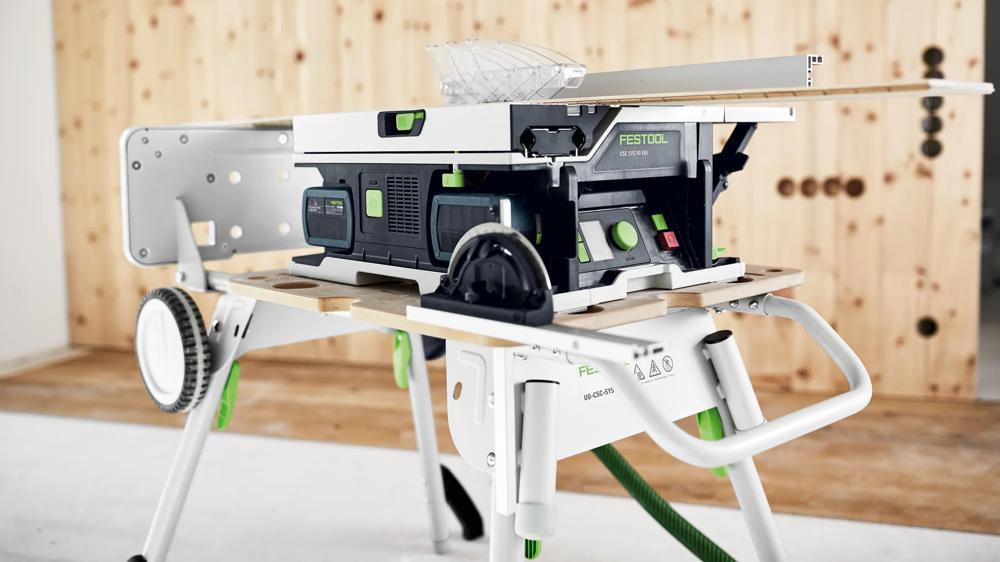 akku-tischkreissaege-festool-set-f-577374-08