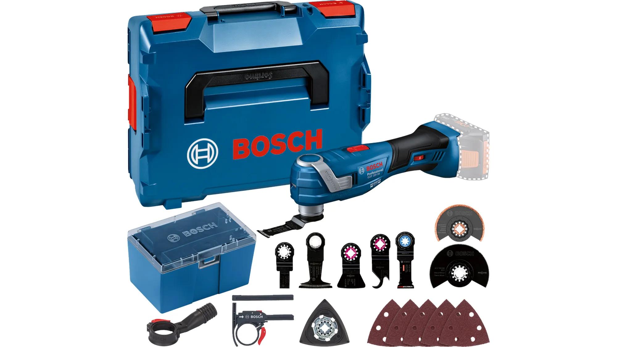 akku-multicutter-bosch-b-0-601-8g2-002-01