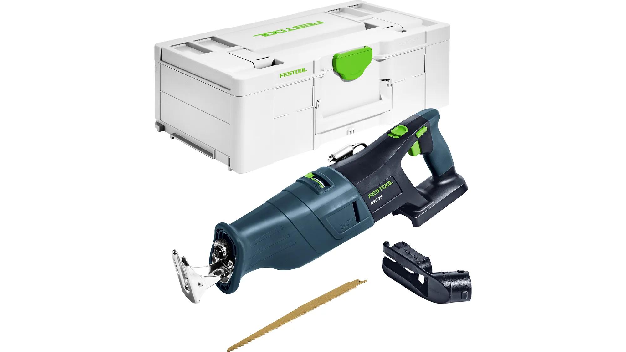 akku-saebelsaege-festool-f-576947-01