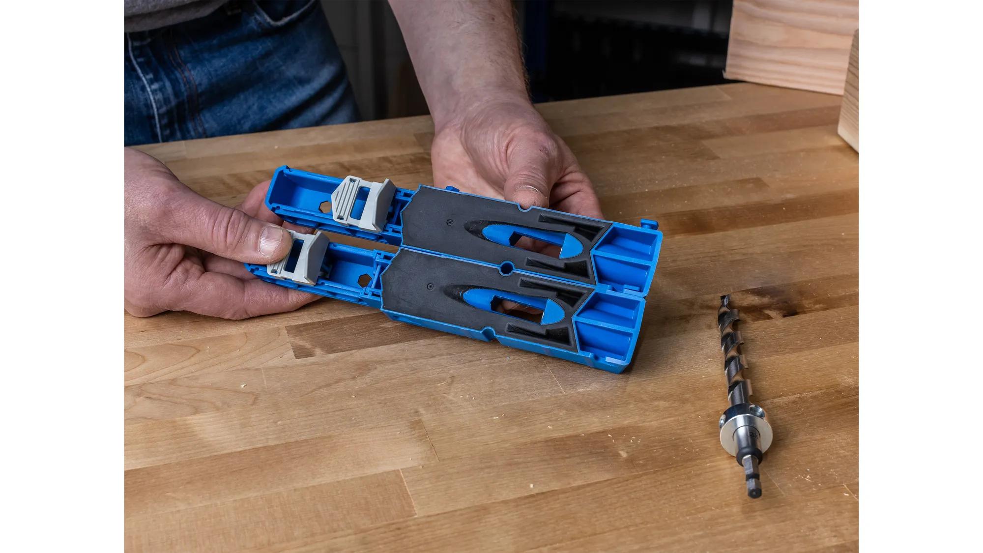 pocket-hole-jig-xl-kreg-kr-kphj920-03