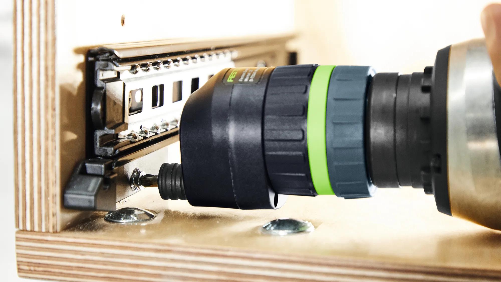 akku-bohrschrauber-festool-f-578828-03