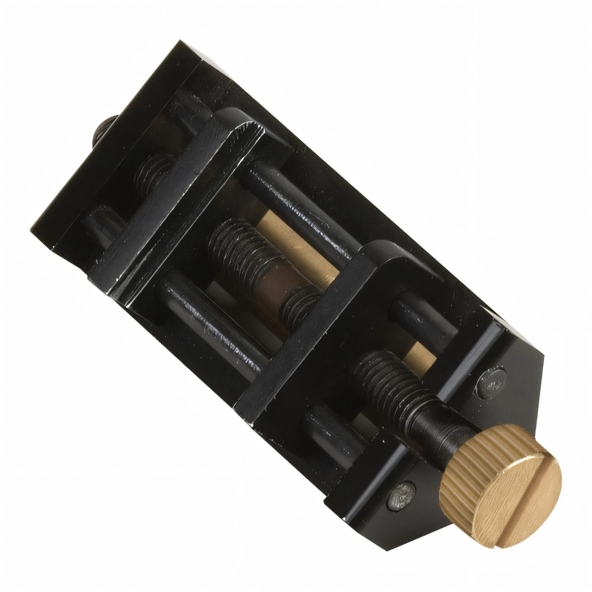 schleiffuehrung-trend-t-dws-hg-set-03