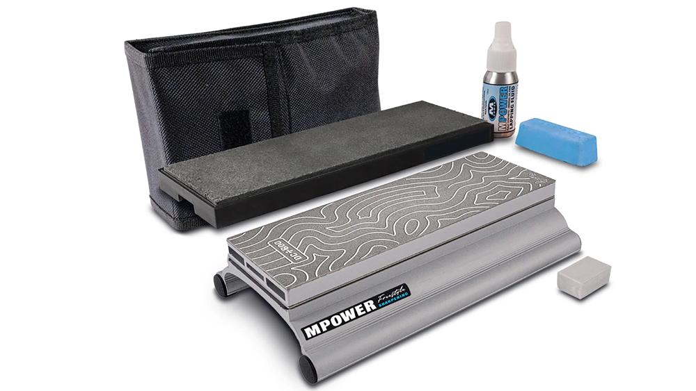 schaerfstation-m-power-mp-20207-01