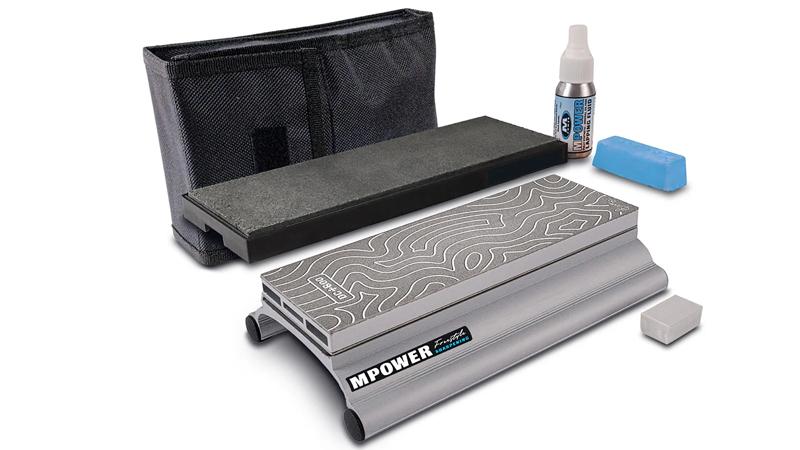 schaerfstation-m-power-mp-20207-01