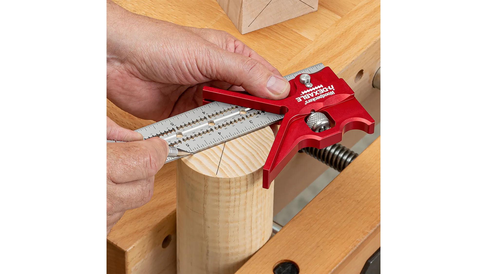 center-finder-woodpeckers-w-i-cf6b-m-02