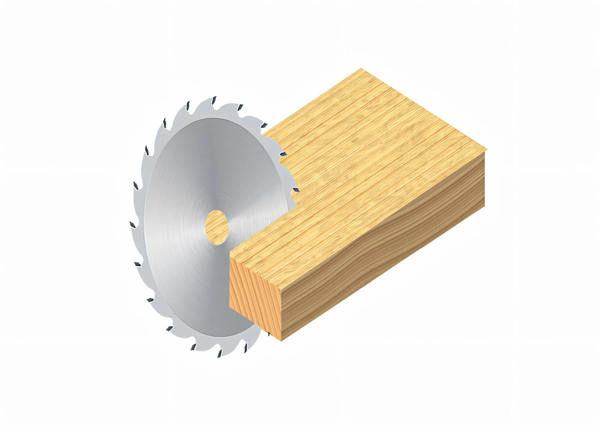 kreissaegeblatt-freud-fr-lu1g-0300-02