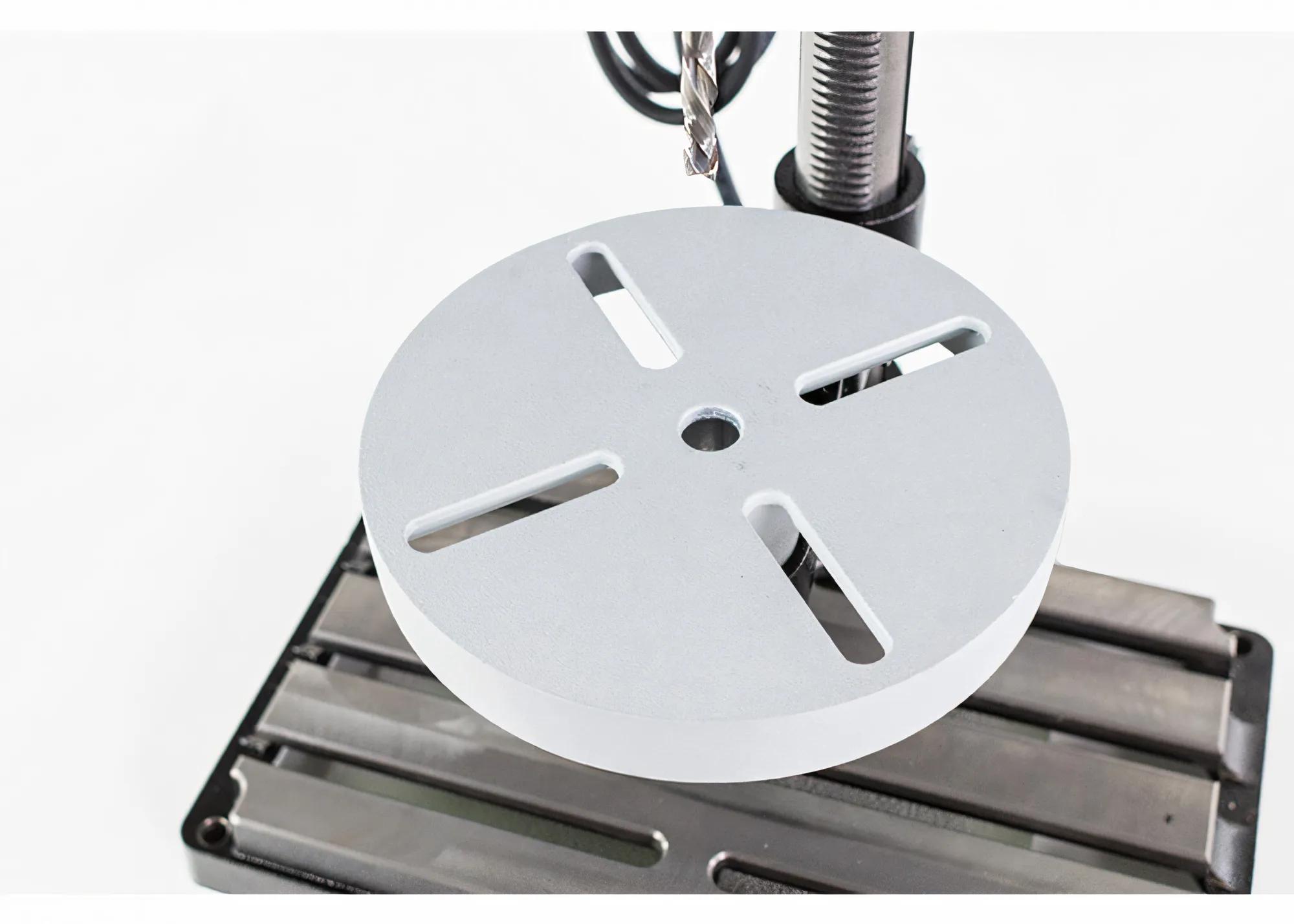 bohrstaender-fraesstaender-wabeco-wb-24404-03