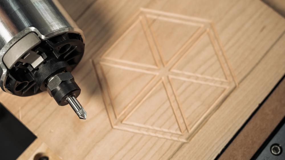 gravierfraeser-vhm-90-shaper-tools-st-se1-2500-v90e-02