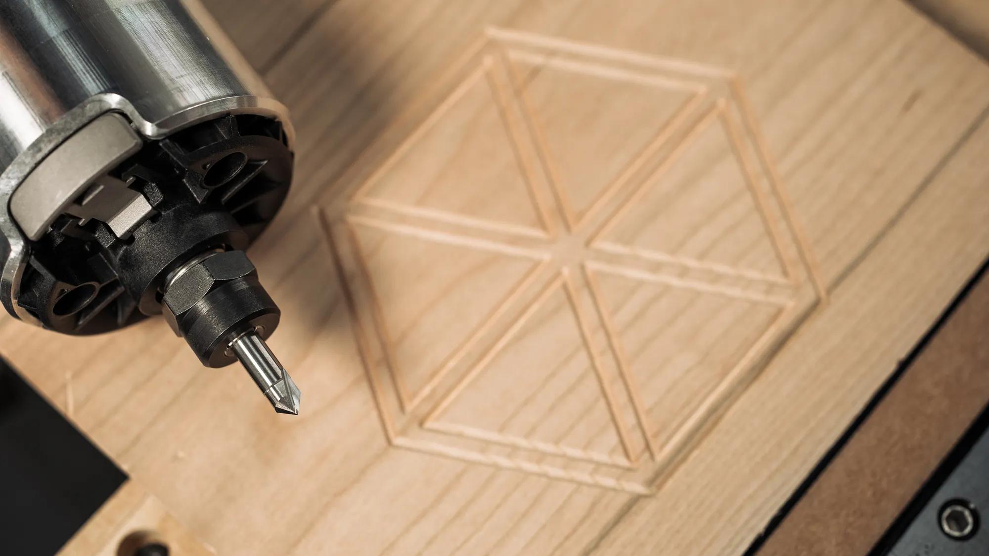 gravierfraeser-vhm-90-shaper-tools-st-se1-2500-v90e-02