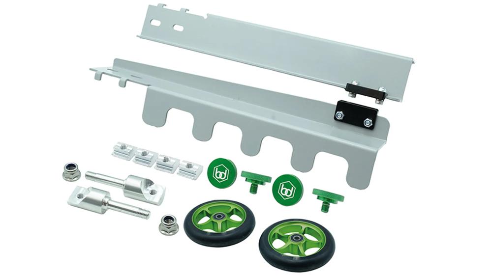 rollen-kit-ultra-mft-benchdog-tools-bd-bd0578-01