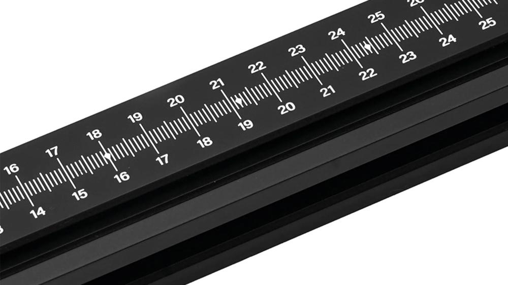 anschlag-system-benchdog-tools-bd-bd0227-02