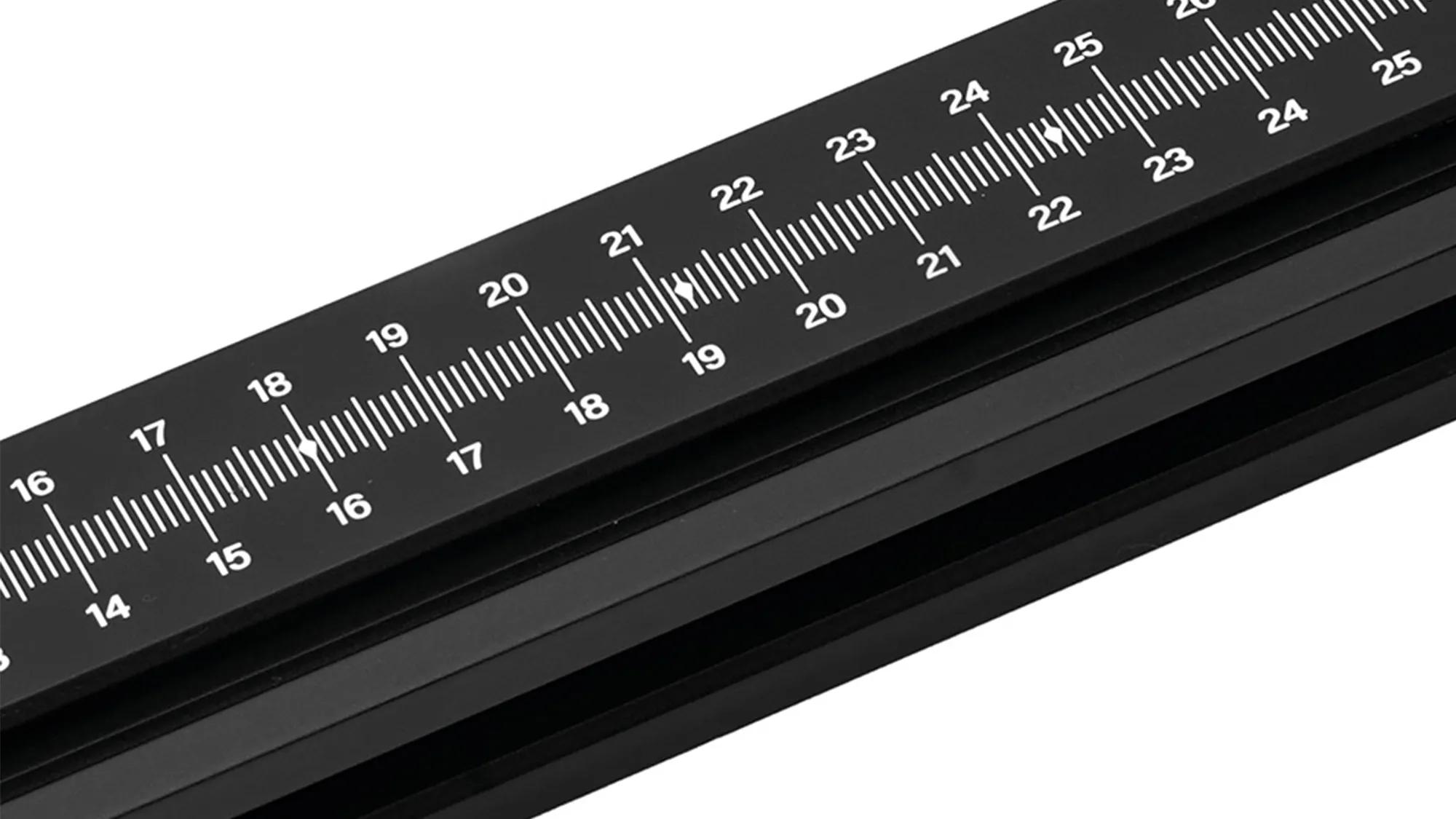 anschlag-system-benchdog-tools-bd-bd0227-02