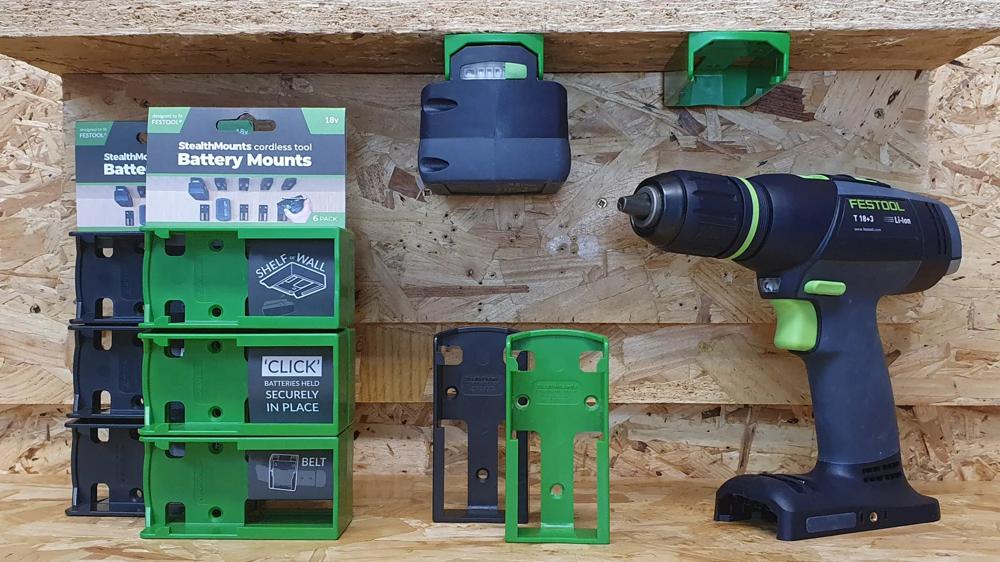 akkuhalterung-stealthmounts-stm-bm-ft18-grn-6-03