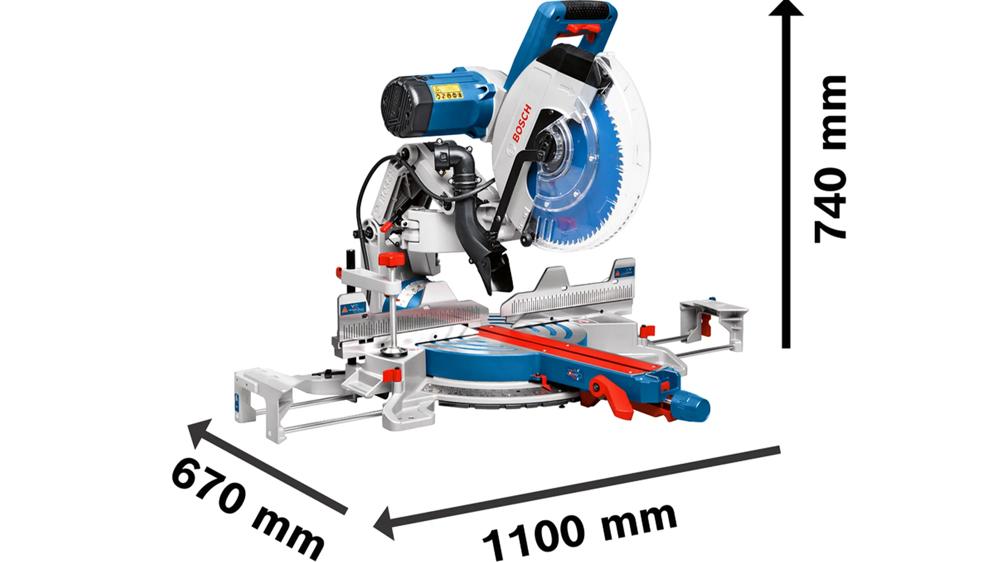 kappsaege-gehrungsseage-bosch-b-0-601-b23-600-02