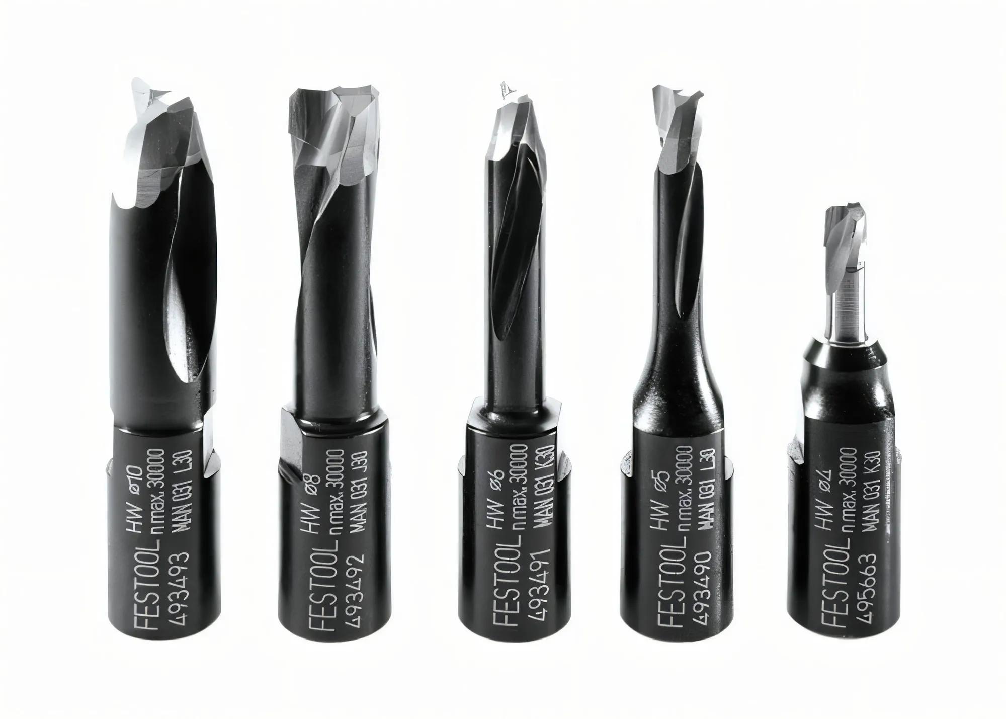 fraeser-d4-nl11-hw-df-500-festool-f-495663-01