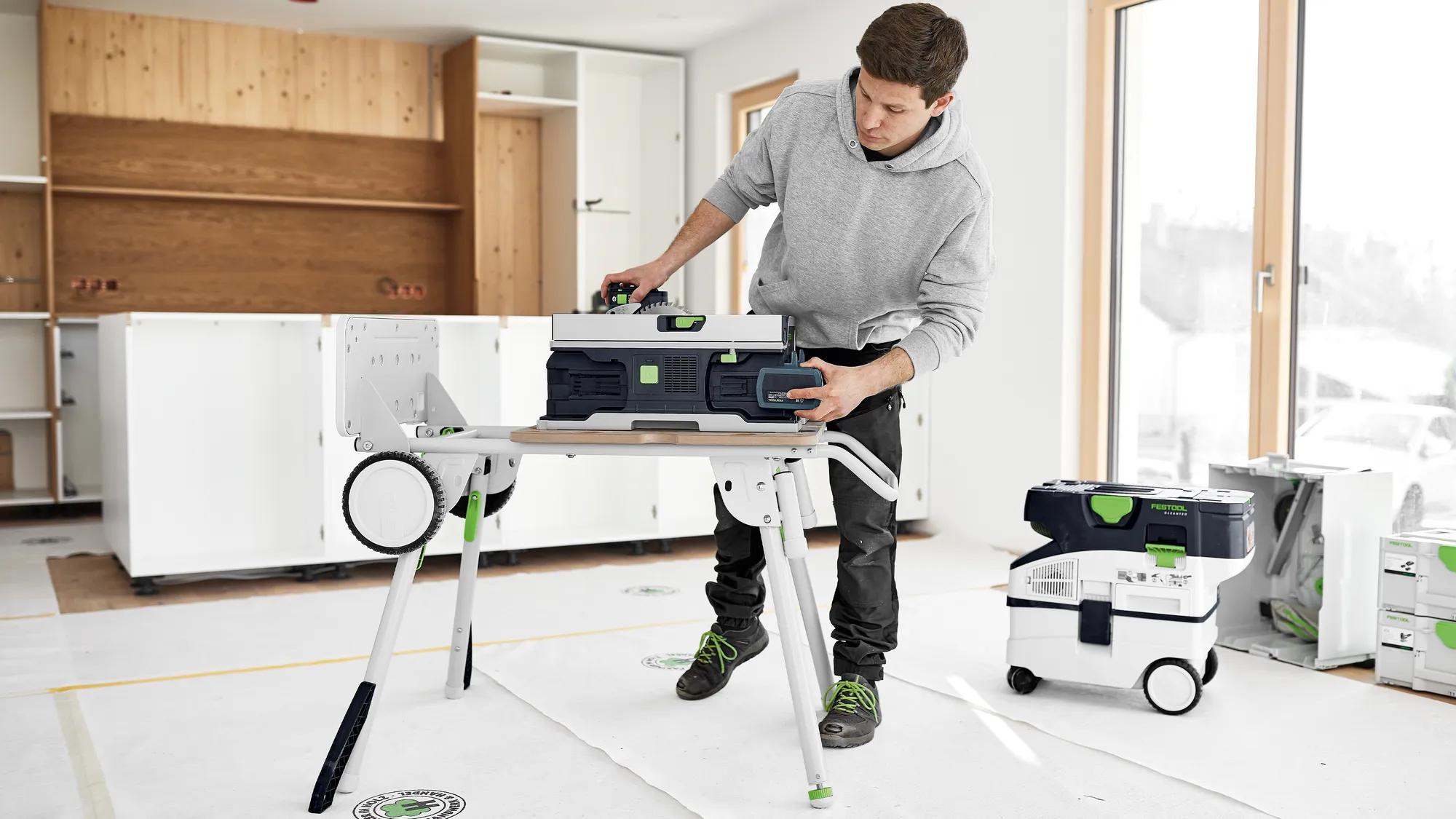 akku-tischkreissaege-festool-set-f-577374-05