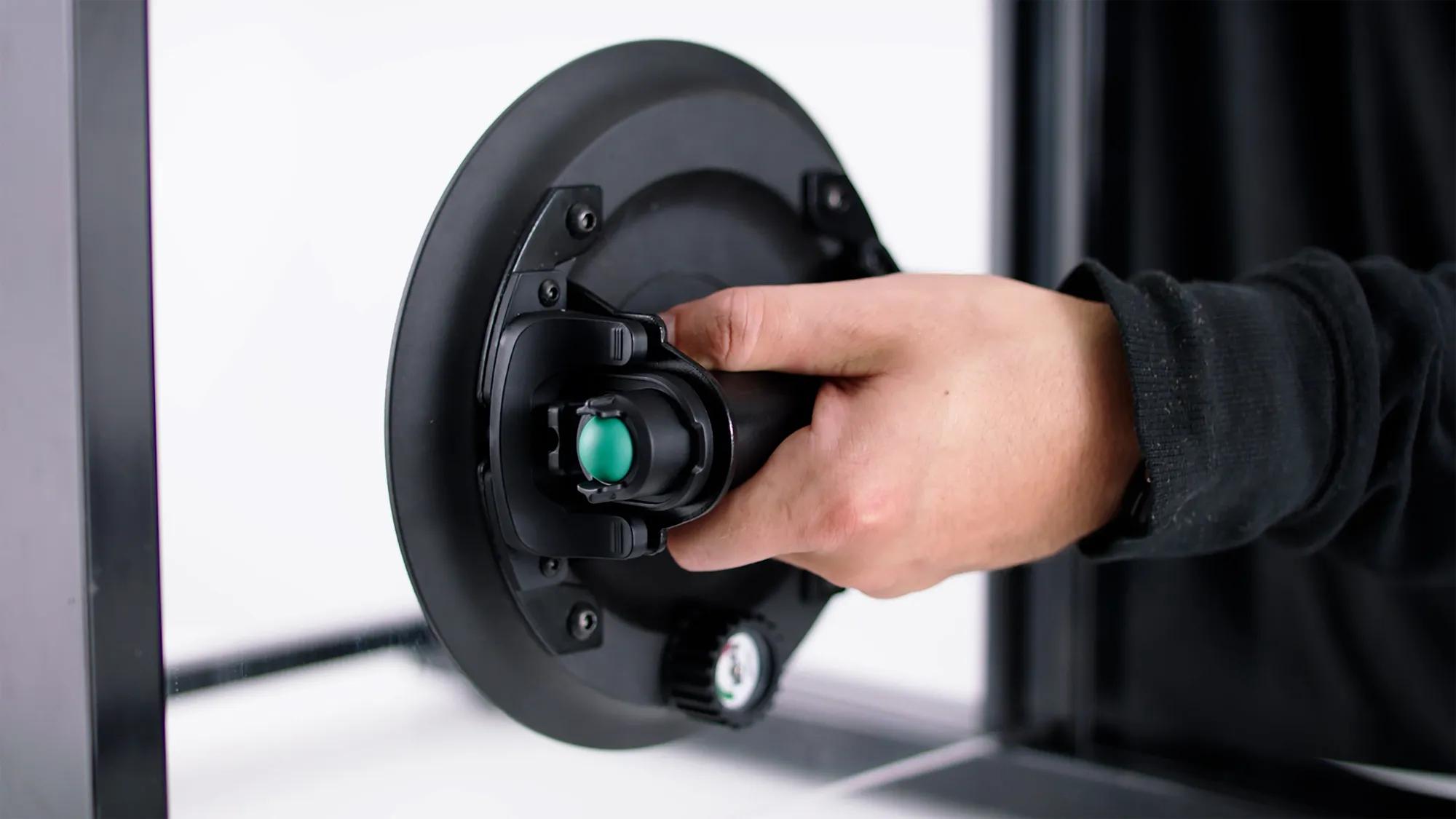 hebezwinge-grabo-set-viking-arm-va-0589-06