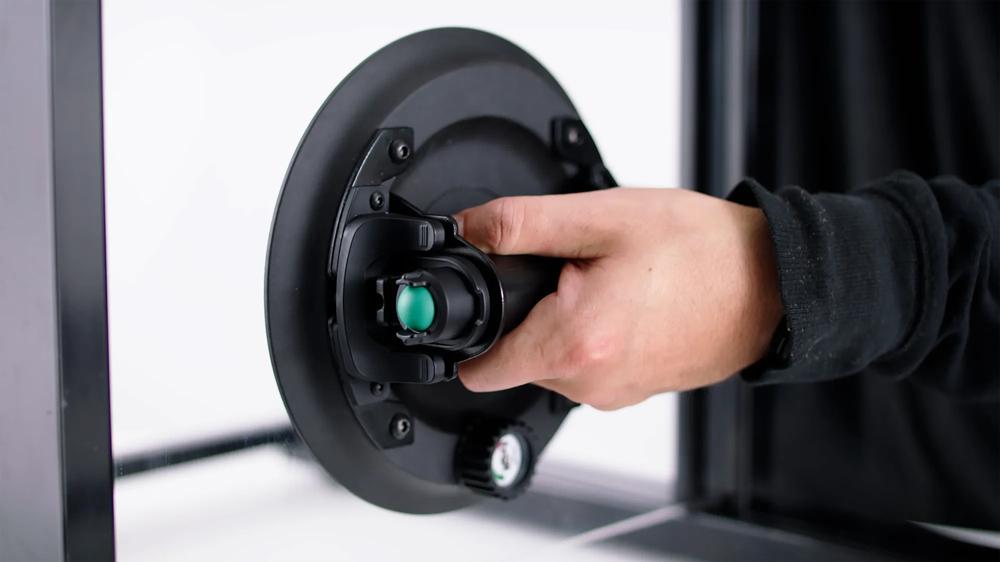 hebezwinge-grabo-set-viking-arm-va-0589-06