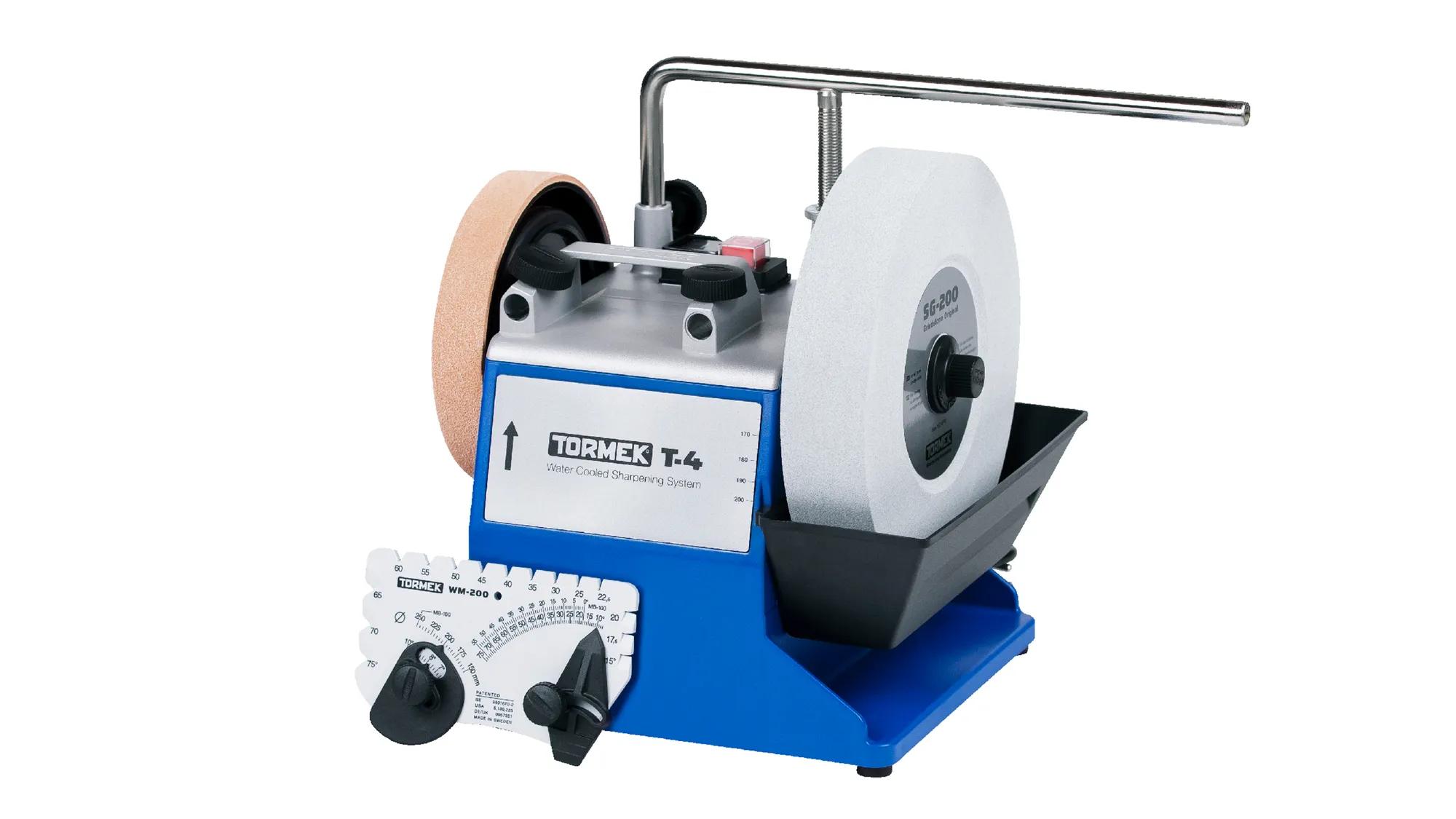 set-nassschleifmaschine-messer-tormek-set-t-4-kj-ks-07