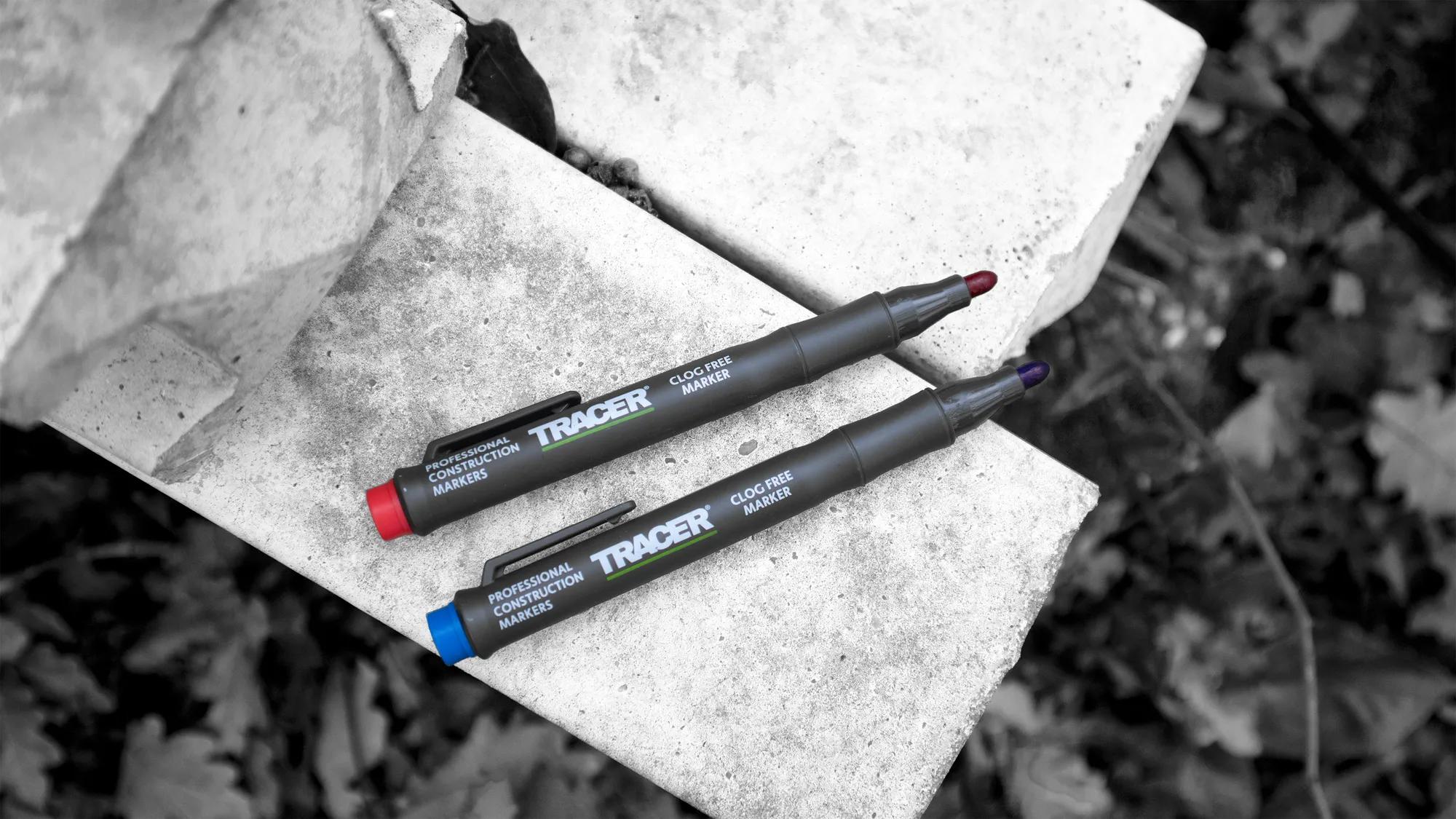 free-marker-tracer-tr-acf-mk3-09