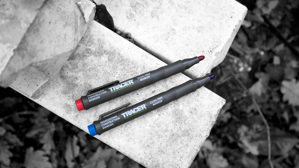 free-marker-tracer-tr-acf-mk3-09