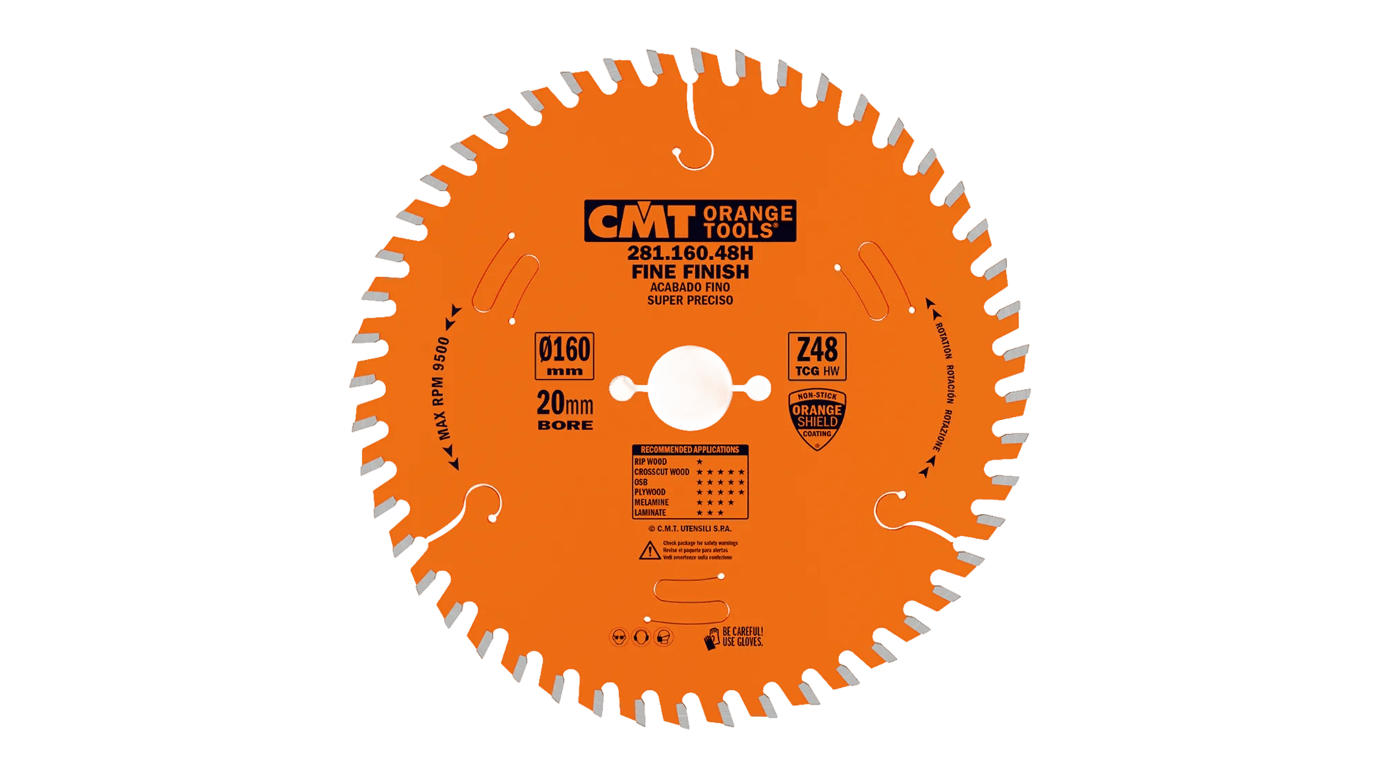 saegeblatt-cmt-cmt-281-160-48h-01