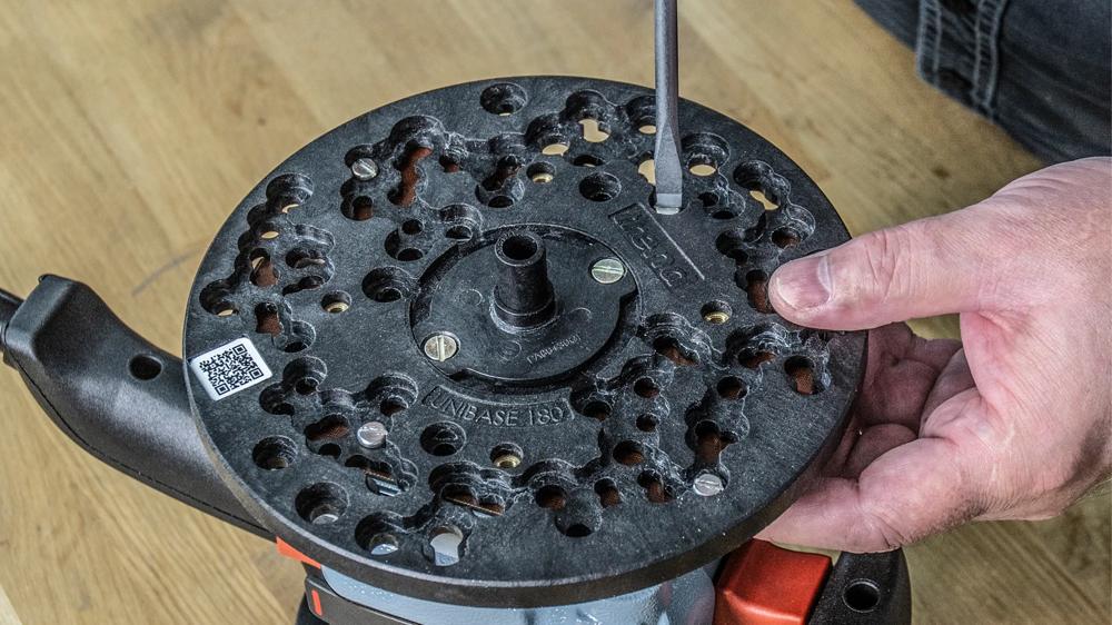 adapterplatte-oberfraesen-trend-t-unibase-180-06