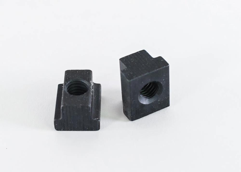 spannbratzen-wabeco-wb-24412-04