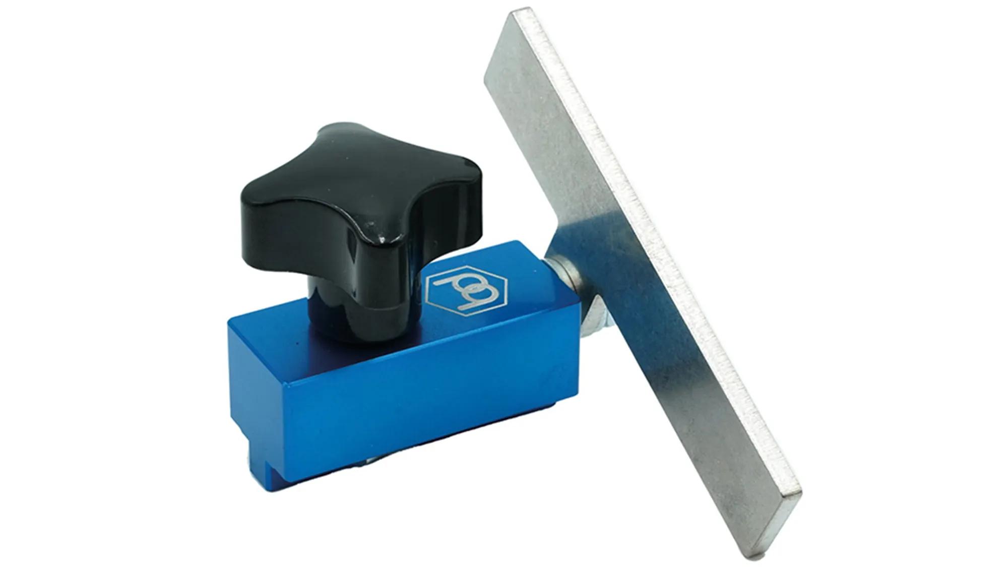 anschlagsystem-benchdog-tools-bd-bd0287-06
